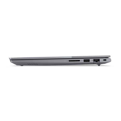 Lenovo 21KG00SGFR - PC portable Lenovo - Cybertek.fr - 6