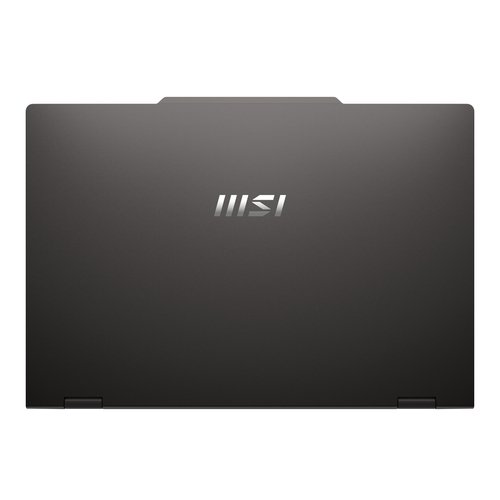 MSI 9S7-261321-001 - PC portable MSI - Cybertek.fr - 4