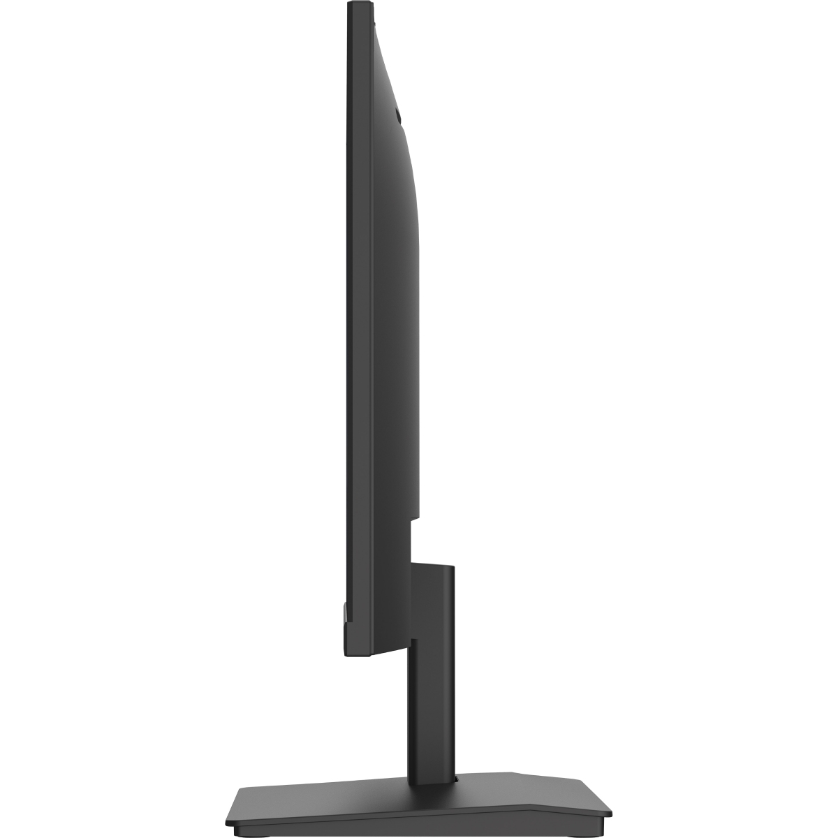Iiyama 27 pouces  XU2793HS-B6 - Ecran PC Iiyama - Cybertek.fr - 3