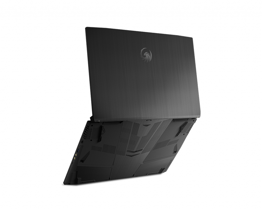 MSI 9S7-17FK12-024 - PC portable MSI - Cybertek.fr - 2