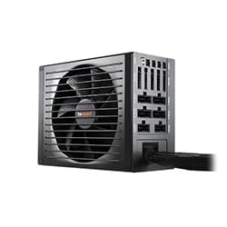Be Quiet! ATX 1200W - Dark Power PRO P11 80+ PLAT - BN255