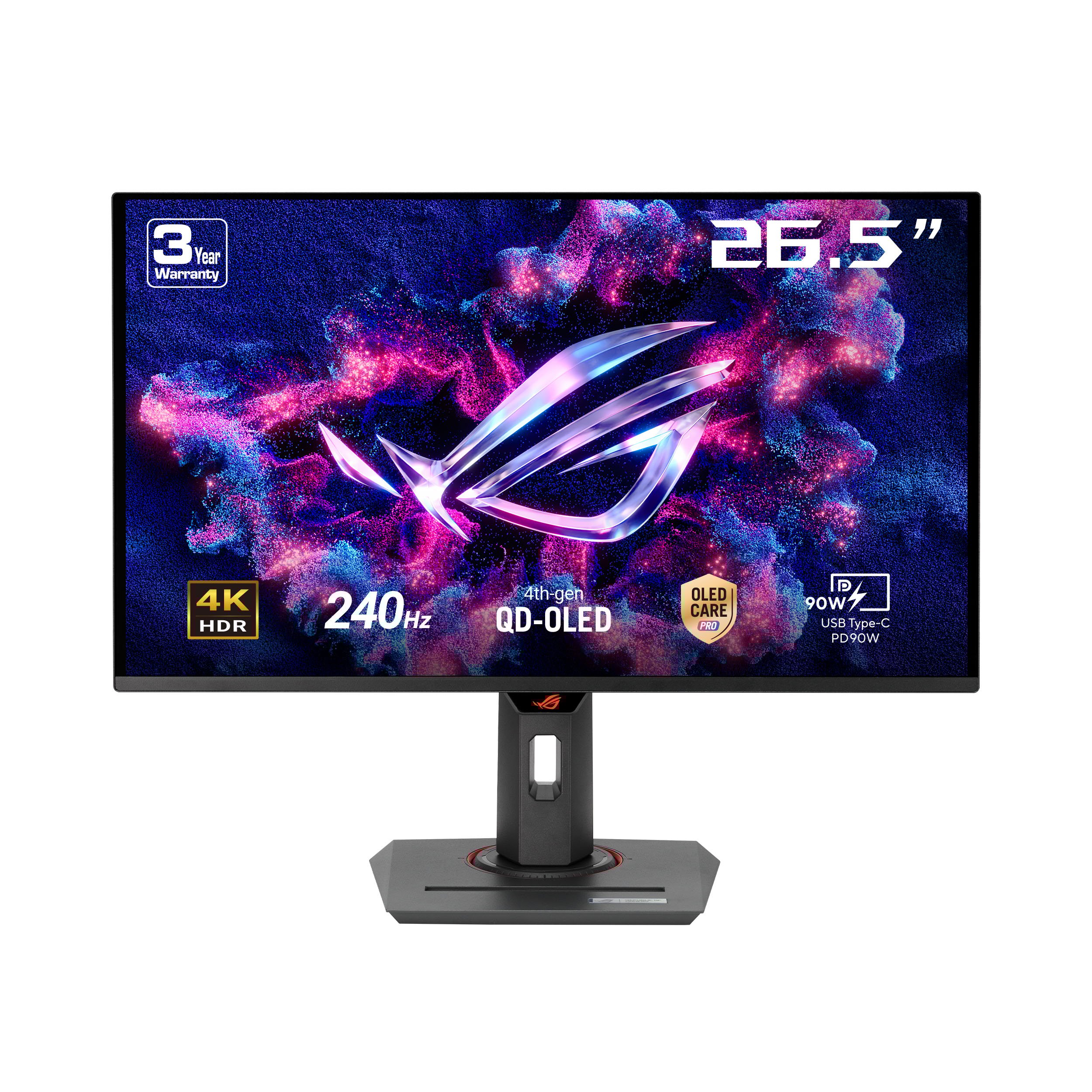 Asus Ecran PC MAGASIN EN LIGNE Cybertek