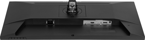 Iiyama 27 pouces  XU2793QS-B7 - Ecran PC Iiyama - Cybertek.fr - 6