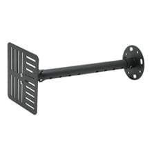 Kit de montage au plafond pour projecteur - Support videoprojecteur Acer - 0