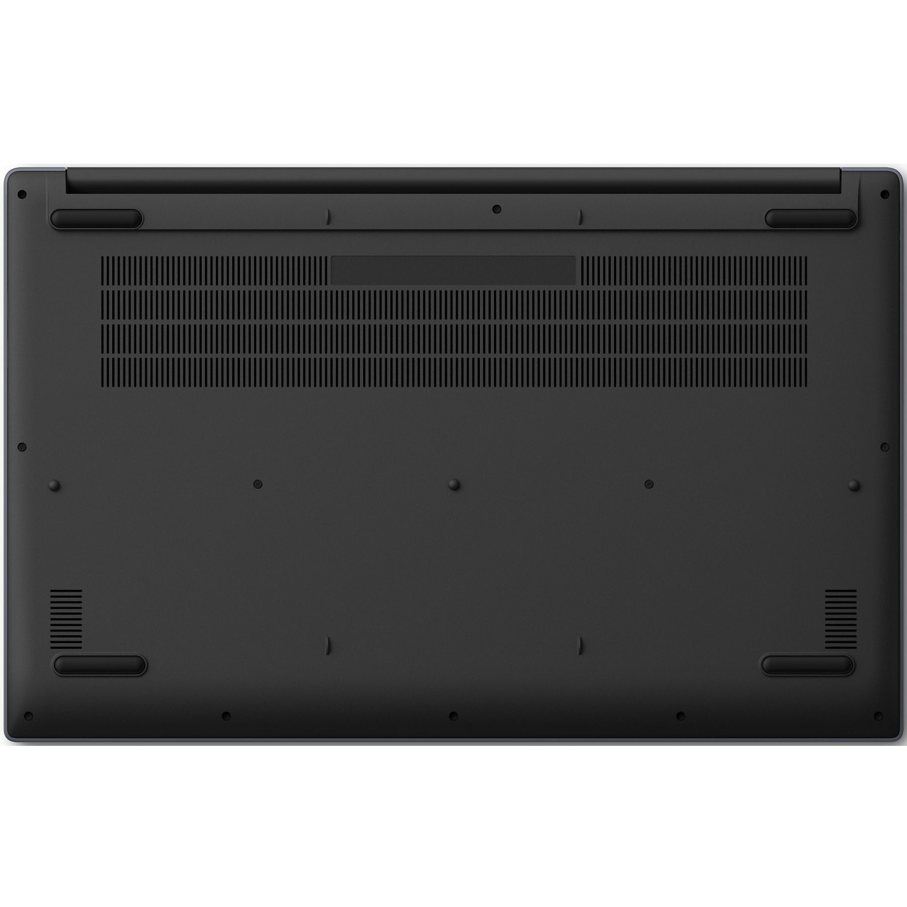 MEDION MD62739 - PC portable MEDION - Cybertek.fr - 9