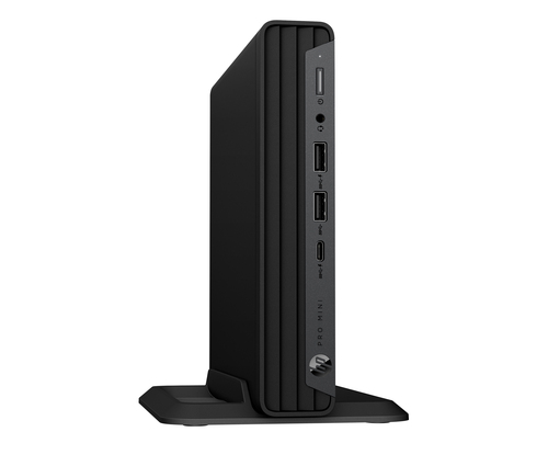 HP Barebone et Mini-PC MAGASIN EN LIGNE Cybertek