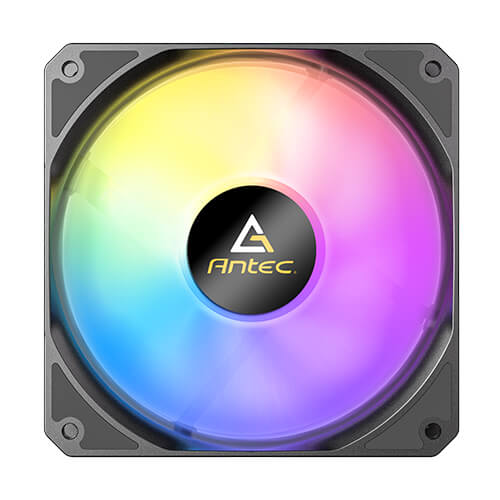 Antec Ventilateur boîtier MAGASIN EN LIGNE Cybertek