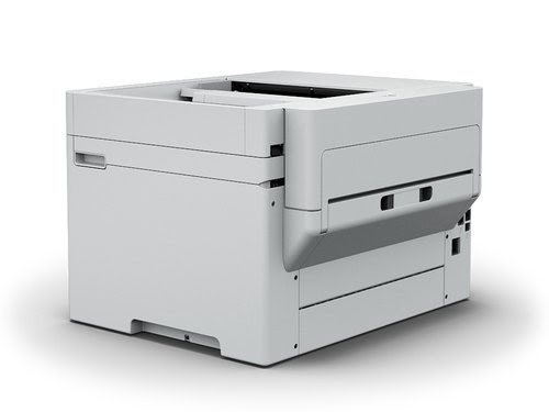 Imprimante multifonction Epson EcoTank ET-M16680 - Cybertek.fr - 7