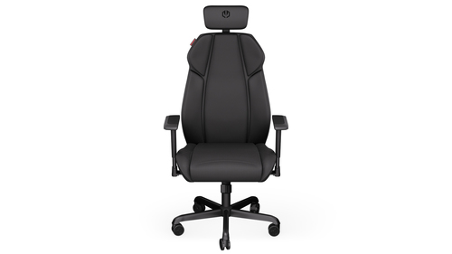 ENDORFY  Siège PC Gamer MAGASIN EN LIGNE Cybertek
