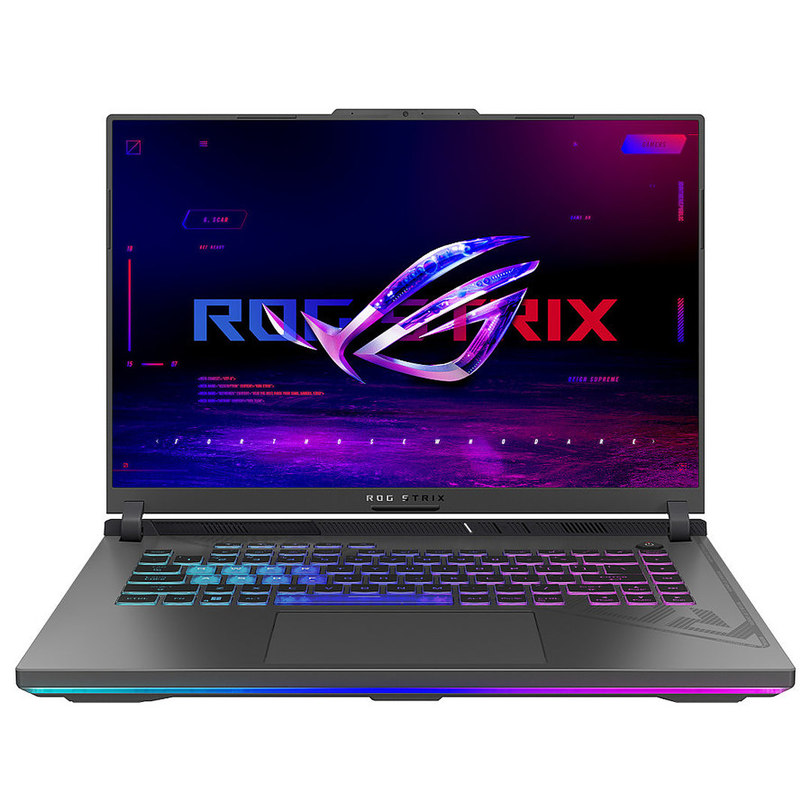 Samsung Galaxy Book4 Ultra NP960XGL-XG2FR - image 1