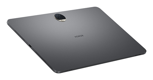 HONOR Pad 9 - Tablette tactile HONOR - Cybertek.fr - 5