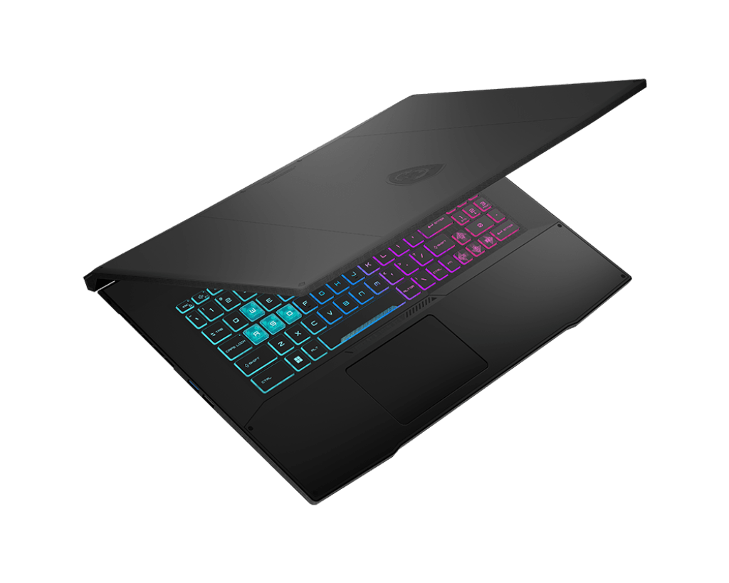MSI 9S7-17L541-050 - PC portable MSI - Cybertek.fr - 3
