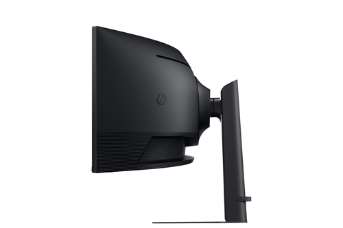 Samsung 49 pouces  LS49FG914EUXEN - Ecran PC Samsung - Cybertek.fr - 3