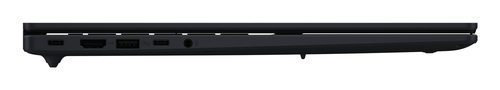 Asus 90NB15F1-M004P0 - PC portable Asus - Cybertek.fr - 4
