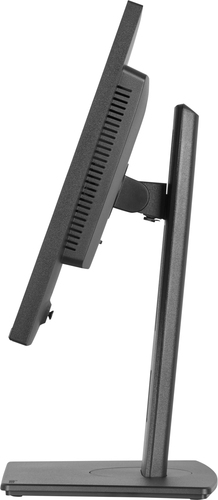 Iiyama 23 pouces  XB2497HSU-B1  - Ecran PC Iiyama - Cybertek.fr - 6