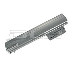 DLH Energy Batterie MAGASIN EN LIGNE Cybertek