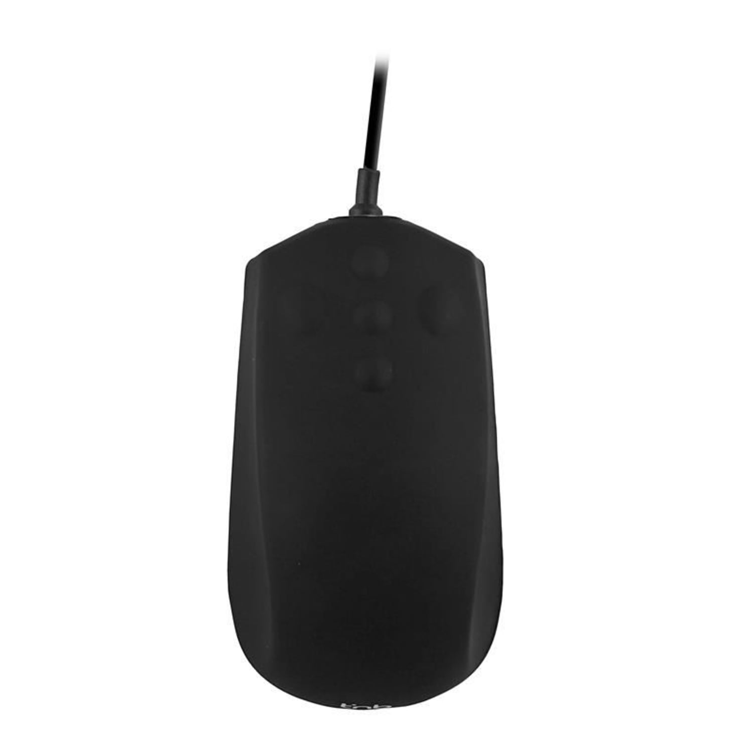 T'nB Médicale IP68 - Souris PC T'nB - Cybertek.fr - 2