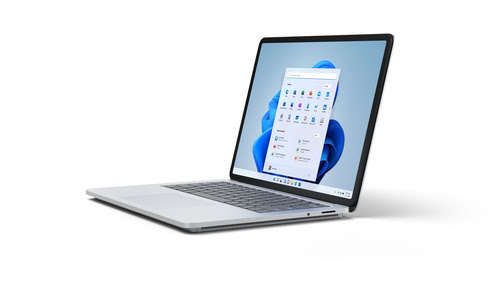 Microsoft ABY-00006 - PC portable Microsoft - Cybertek.fr - 2