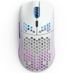 Glorious Souris PC MAGASIN EN LIGNE Cybertek