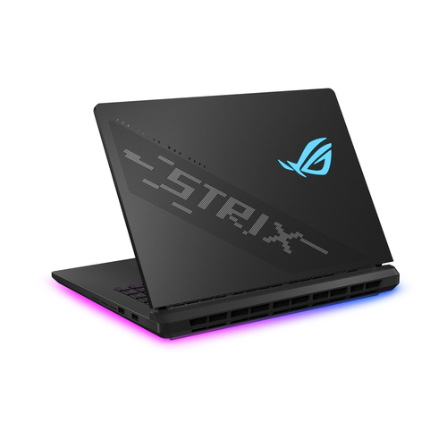 Asus 90NR0LD1-M00730 - PC portable Asus - Cybertek.fr - 4