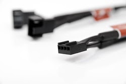 Noctua Accessoire refroidissement PC MAGASIN EN LIGNE Cybertek