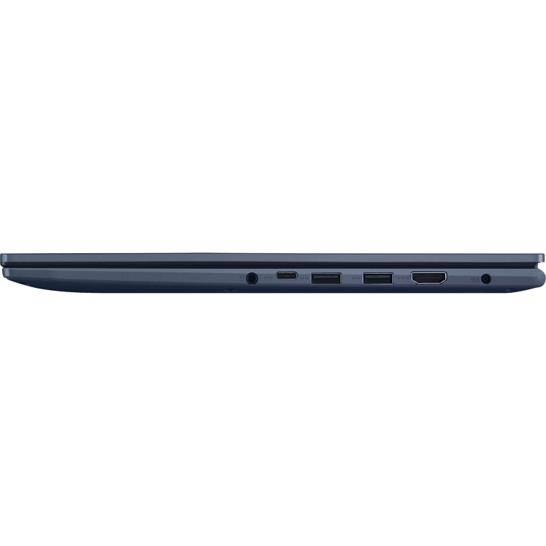 Asus 90NB0X21-M01ES0 - PC portable Asus - Cybertek.fr - 3