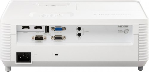 ViewSonic PA700W - Vidéoprojecteur ViewSonic - Cybertek.fr - 11