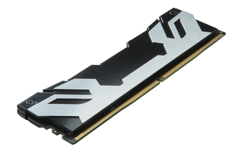 Kingston  (2x48Go DDR5 6400 PC51200) - Mémoire PC Kingston sur Cybertek.fr - 5