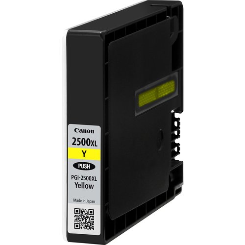 Canon Consommable imprimante MAGASIN EN LIGNE Cybertek