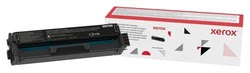 Xerox Consommable imprimante MAGASIN EN LIGNE Cybertek