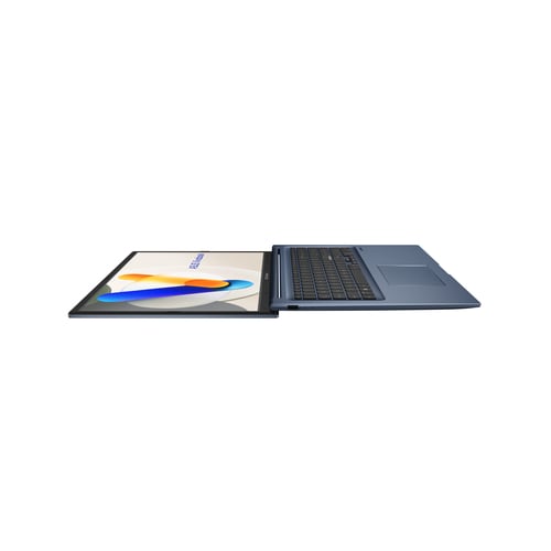 Asus 90NB13X2-M006M0 - PC portable Asus - Cybertek.fr - 3