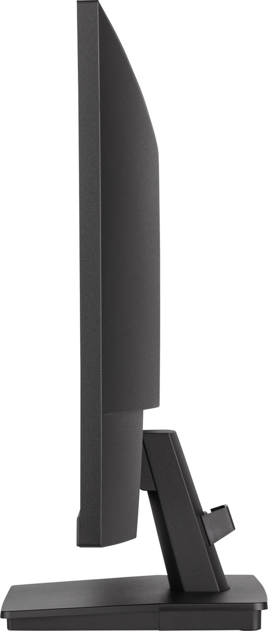 Iiyama 24 pouces  XU2494HSU-B6 -- - Ecran PC Iiyama - Cybertek.fr - 5