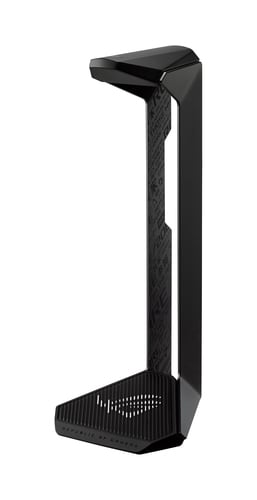 Asus ROG THRONE II CORE - Accessoire jeux - Cybertek.fr - 2