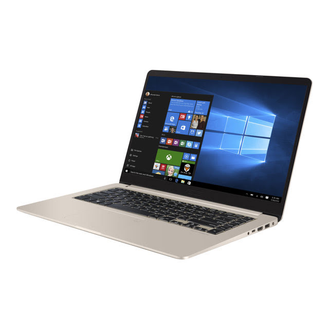 Asus 90NB0I95-M01550 - PC portable Asus - Cybertek.fr - 0