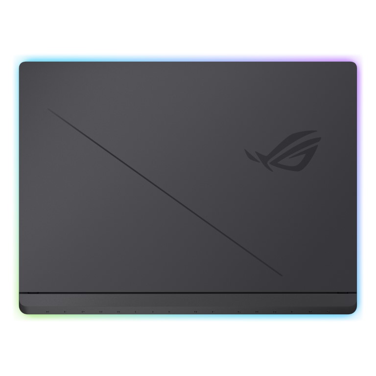 Asus 90NR0LT1-M00860 - PC portable Asus - Cybertek.fr - 10