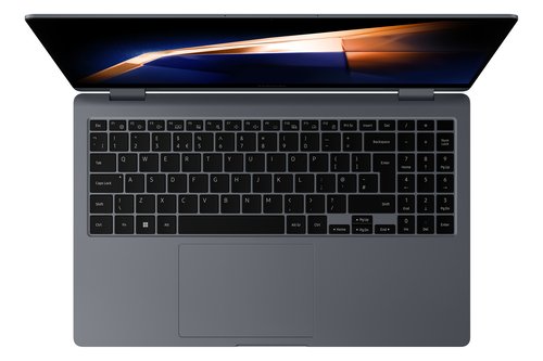 HP 15-eg3013nf - 15.6 FHD i5-1335U 16Go 512Go W11 - image 2