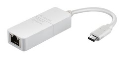 D-Link Connectique réseau MAGASIN EN LIGNE Cybertek