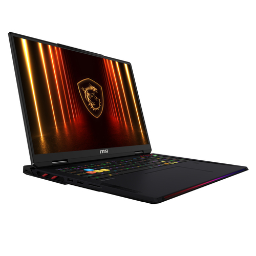 MSI 9S7-182L72-010 - PC portable MSI - Cybertek.fr - 2