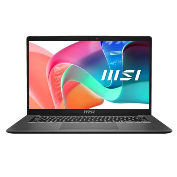 MSI PC portable MAGASIN EN LIGNE Cybertek