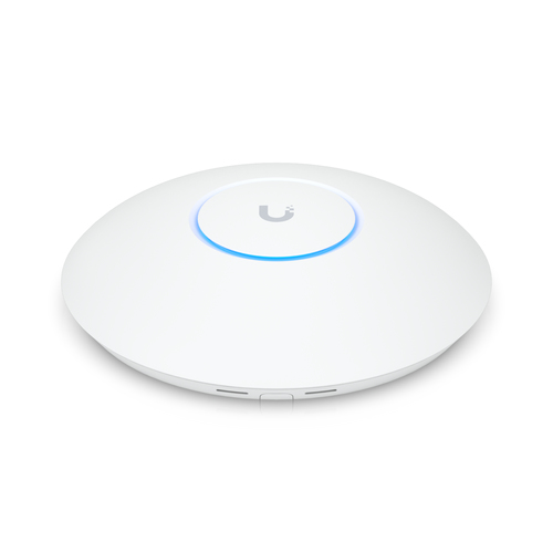 Ubiquiti Unifi U7-PRO - Wifi 7  - Cybertek.fr - 4