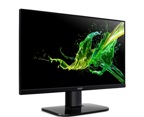 Acer KA242YEbi - image 2