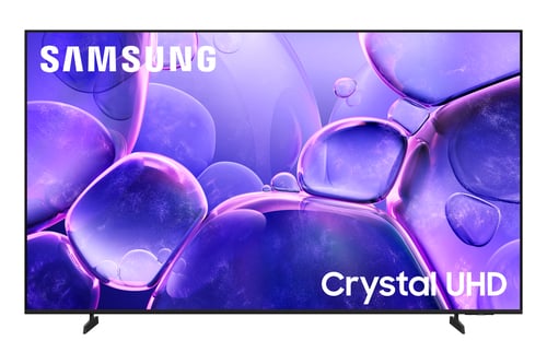 Samsung TV MAGASIN EN LIGNE Cybertek
