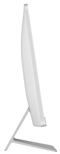 Asus V241EAK-WA126W - All-In-One PC/MAC Asus - Cybertek.fr - 1