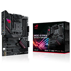 Asus Carte mère MAGASIN EN LIGNE Cybertek
