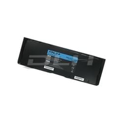 Batterie Li-Pol 11,1V 4400mAh - DWXL1677-B049P4 pour Notebook - 0