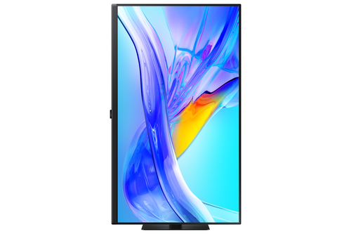 Samsung 32 pouces  LS32D800UAUXEN - Ecran PC Samsung - Cybertek.fr - 2
