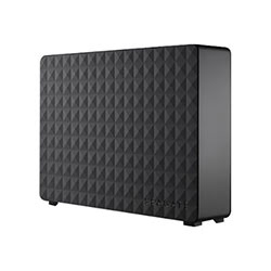 Seagate 4To 3.5