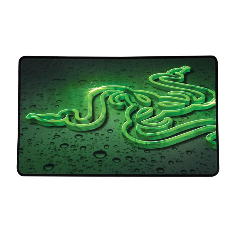 Razer Goliathus Speed Edition / Large - Tapis de souris Razer - 0