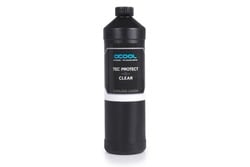 Alphacool Watercooling