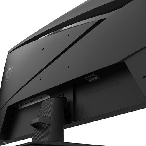 MSI 9S7-17U332-069 +9S6-3CE41H-009 - PC portable MSI - Cybertek.fr - 7